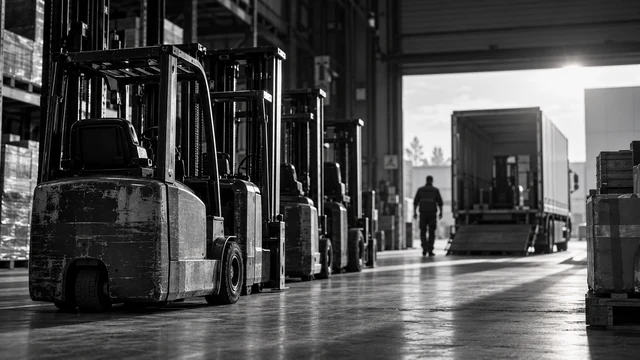 Vergelijking tussen tweehonderdduizend euro extra omzet en tienduizend euro extra restwaarde, die bij vijf procent marge hetzelfde resultaat opleveren