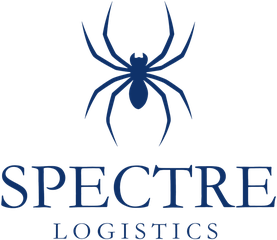 Spectre Logistics