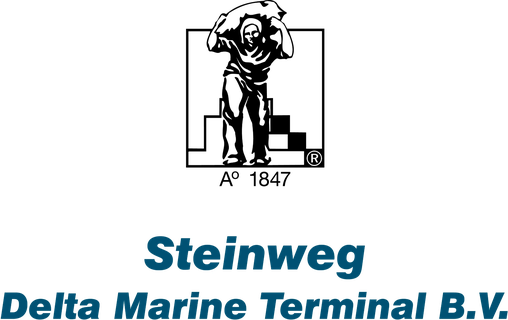 Steinweg Delta Marine Terminal B.V.
