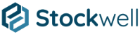 Stockwell